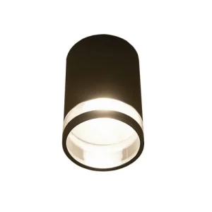Sienas lampa ROCK