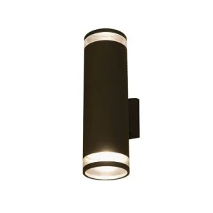 Sienas lampa ROCK