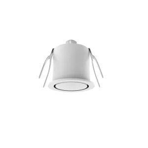 Iebūvējama lampa Natal 6800202
