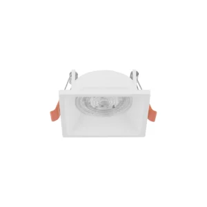 Iebūvējama lampa Staf 9012191