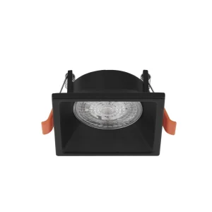 Iebūvējama lampa Staf 9012192