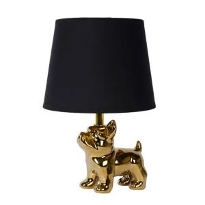 Galda lampa EXTRAVAGANZA SIR WINSTON