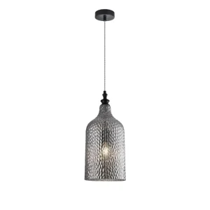 Piekaramā lampa Marou Ø 19,5 cm