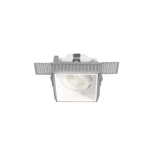 Iebūvējama lampa Brad 9000351