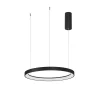 Piekaramā lampa PERTINO Ø 78 cm