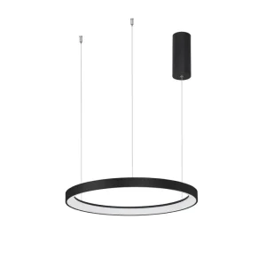 Piekaramā lampa PERTINO Ø 78 cm