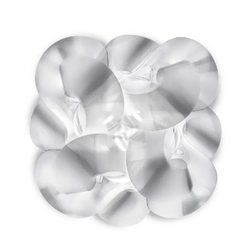 Griestu lampa FABULA Ø 48.5 cm