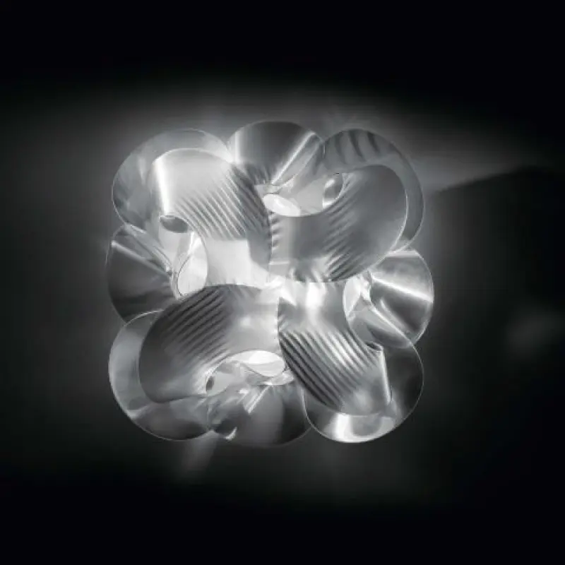 Griestu lampa FABULA Ø 48.5 cm
