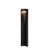 Stāvlampa COMBO
