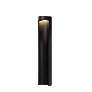 Stāvlampa COMBO