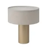 Galda lampa 12206 SANTANA BIURKOWA C