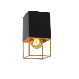 Griestu lampa RIXT