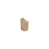 Z4000-48.EC.BR END CAP BRASS magnetic system LUMA Gaismas ķermenis