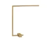 Galda lampa RACCIO 9180725