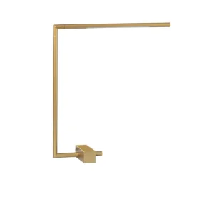 Galda lampa RACCIO 9180725