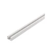 Z11229.SR.200.WH 1PHASE SURFACE TRACK 2M WHITE 1 fāžu sliede 2m