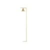 Stāvlampa 9501236 Sway
