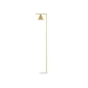 Stāvlampa 9501236 Sway