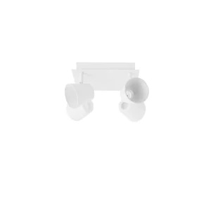 Iebūvējama lampa Blagio 9155363