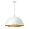 Piekaramā lampa MAGMA Ø 70 cm Gold