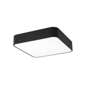 Griestu lampa RAGU 866607
