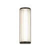 Sienas lampa Versailles LED