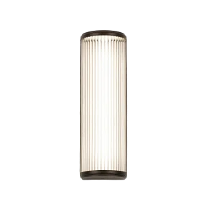 Sienas lampa Versailles LED