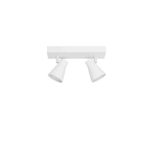 Griestu lampa Dublin 9155811