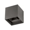 Sienas lampa 847407 Como