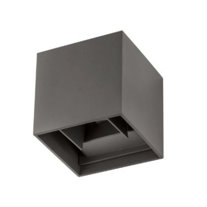 Sienas lampa 847407 Como