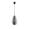 Piekaramā lampa Veiro Ø 17 cm