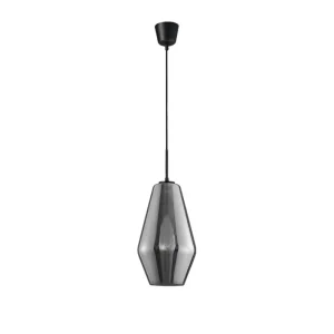 Piekaramā lampa Veiro Ø 17 cm