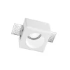 Iebūvējama lampa Cosimo 7100461
