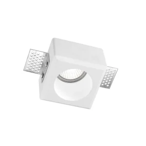 Iebūvējama lampa Cosimo 7100461