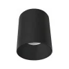 Griestu-Sienas lampa Eye Tone 8930