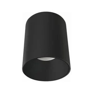 Griestu-Sienas lampa Eye Tone 8930