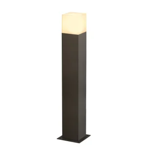 Dārza lampa GRAFIT 30 cm