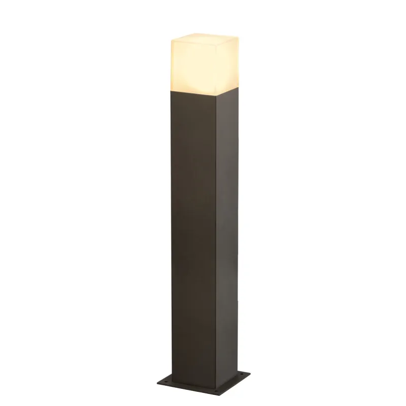 Dārza lampa GRAFIT 60 cm