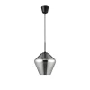 Piekaramā lampa Veiro Ø 23 cm