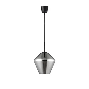 Piekaramā lampa Veiro Ø 23 cm
