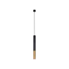 Piekaramā lampa 4236600