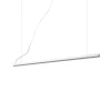 Piekaramā lampa V-Line 275369
