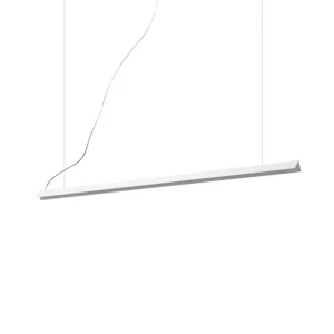 Piekaramā lampa V-Line 275369