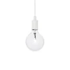 Piekaramā lampa EDISON SP1 White