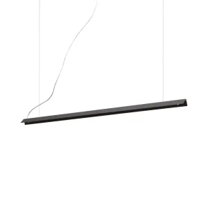 Piekaramā lampa V-Line 275376
