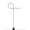Stāvlampa 9010224 Dedalo