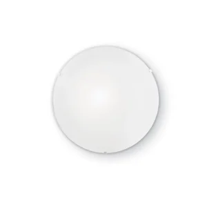 Griestu lampa SIMPLY PL2 White