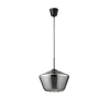 Piekaramā lampa Veiro Ø 30 cm