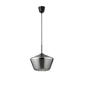 Piekaramā lampa Veiro Ø 30 cm