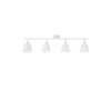 Griestu lampa Sion 9155424